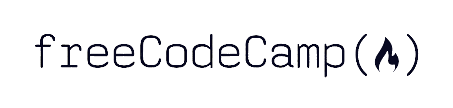 freeCodeCamp logo