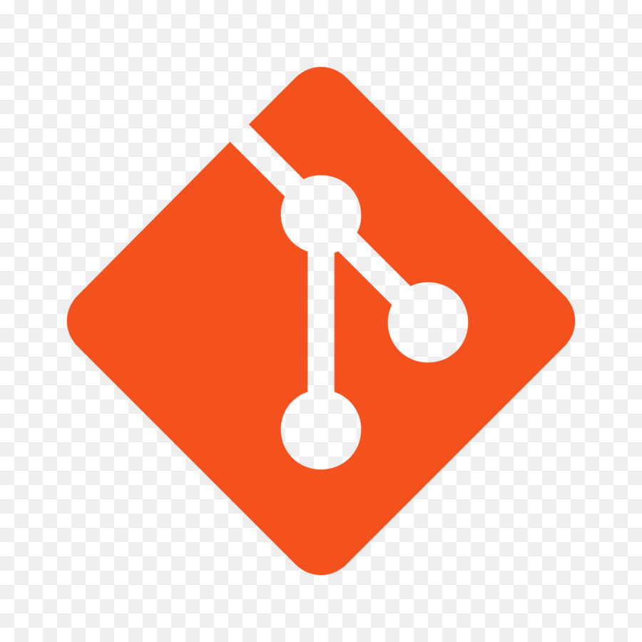 Git logo