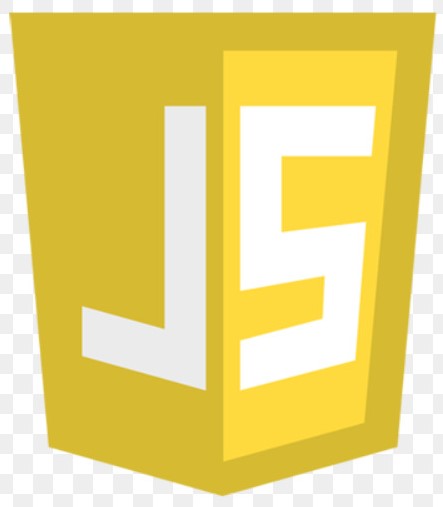 JavaScript logo