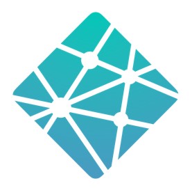 Netlify logo