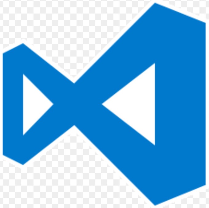 VSCode logo